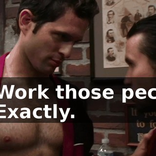 1f6d929e-38ef-43fc-8599-dbbbc518f26e.gif