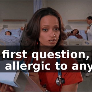 1f6ddd99-c856-4aef-a501-3068c6da5c1f.gif