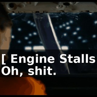1f6f0a8d-b469-438a-9028-b786f07f643d.gif