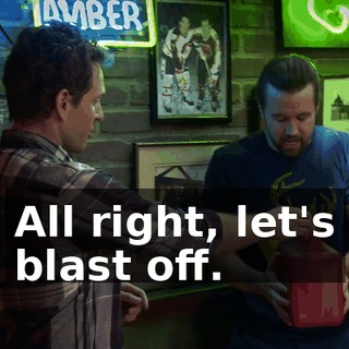 1f6f16a1-4fe4-472d-91b5-7c5b446386aa.gif