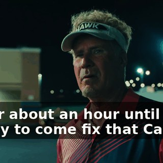 1f700198-99ac-4537-a648-3d62eb560869.gif