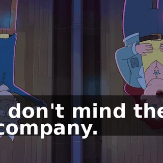 1f702418-e090-4f57-9c99-ec1e2e8b410b.gif
