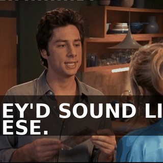 1f70f229-56e3-4fde-b753-f5ebf6aeb880.gif