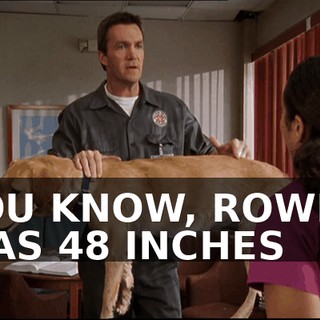 1f714bd4-29ec-40a6-81c7-c18bf174a130.gif