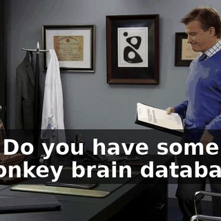 1f71bdf3-7cf7-41a6-af3f-caf6538e3831.gif
