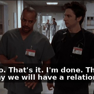 1f71dbb7-183d-4f02-a3c9-3f9d726aec90.gif