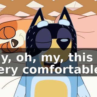 1f7213c9-4cd8-47b6-8f36-f13525631c43.gif