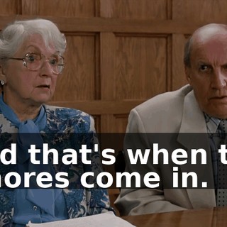 1f7233f4-448a-40b2-8100-c7b053dc7de3.gif