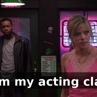 1f729719-6306-4019-91bc-332899320c47.gif