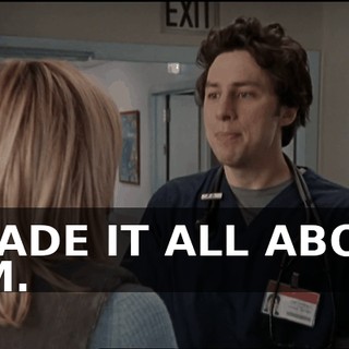1f72a1ca-8537-4531-99c3-fa19e9fb0fc5.gif