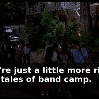 1f731159-3119-4d93-918f-91f685d6450c.gif