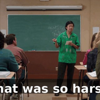 1f739199-6549-4648-a3f4-777d4570bccc.gif