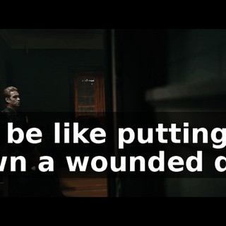 1f73a51c-fbb4-4c9a-a86b-0cb35cbe5774.gif