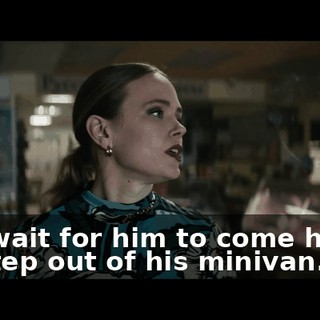 1f73bc7a-ac79-4633-9043-7bba6312c32a.gif