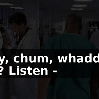 1f73ea2f-7696-4efb-8381-8494744fa6f3.gif