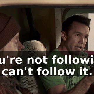 1f74139a-5606-4a4d-b123-f871d0a803da.gif