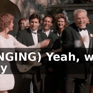 1f747703-dc17-44a3-ab88-8b8d02bc7c13.gif