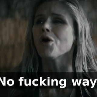 1f74f3ee-452c-4341-a435-e86019adb8eb.gif