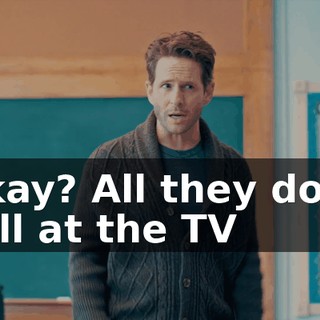 1f754410-a71a-4e37-9a09-df9d633aff24.gif