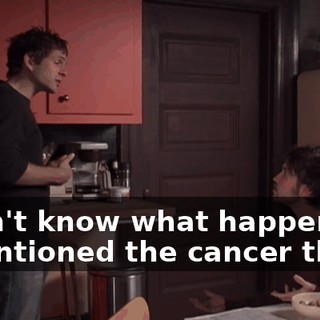 1f756741-1362-4e8a-9ac3-8ae35a8aa164.gif