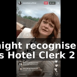1f75c9bc-dcef-478f-8596-f7c648aeb3ce.gif