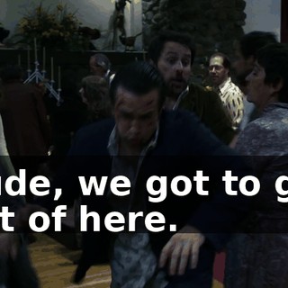 1f760251-4bf7-4662-abac-f226119f3b00.gif