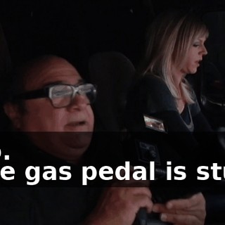 1f7614cd-e8c5-4206-80e8-7c9dd89ad99d.gif