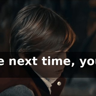 1f762e5f-e05a-4054-96ef-d784b561d862.gif