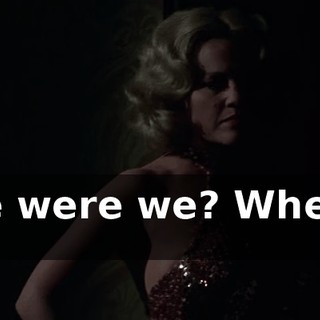 1f765e52-1cde-474a-9ea6-f16d9e75701b.gif