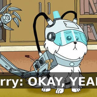 1f765f97-ab2d-4371-aab1-67ed335f770d.gif