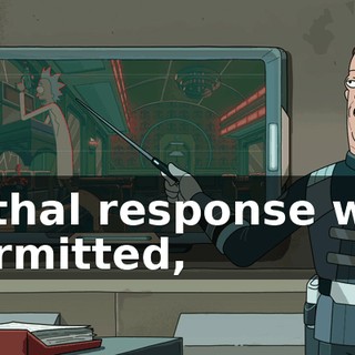 1f767a31-5a9a-4467-923a-cb7c6184f671.gif