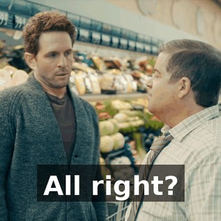 1f7687ab-8837-45ec-af16-54ecfef5a09f.gif