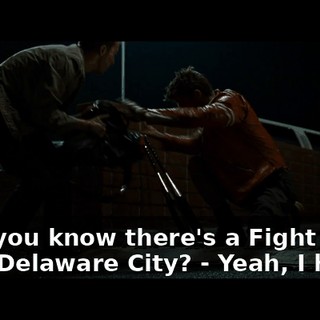 1f76d8df-f226-4034-81f5-03e00f30304b.gif