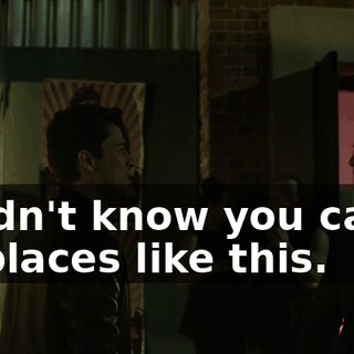 1f771ee1-7a10-4e3e-8572-78ed1dbb85ea.gif