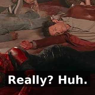 1f775f43-213f-43b9-8ecc-51694e1328a8.gif