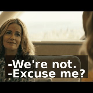 1f778676-e29e-4f0e-ab97-c1e74ca93871.gif