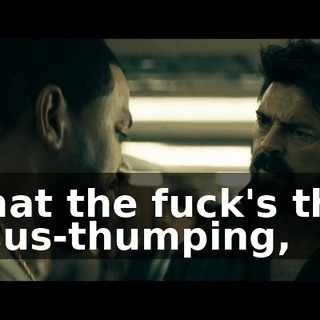 1f780381-ff33-4344-b4ec-add7cd1baaa4.gif