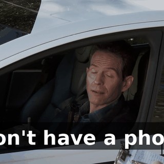 1f784043-68e8-499b-b55c-4fe38f8be299.gif