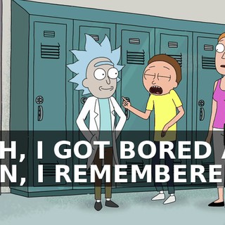 1f786bbb-c2db-4566-8841-824b686db576.gif