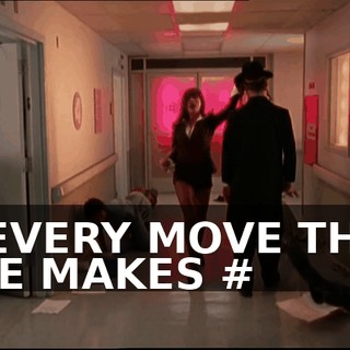 1f7878fa-592c-45fd-8f95-2611e7071c2f.gif