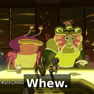 1f78936b-f0ee-4308-853f-c4b17559f7be.gif