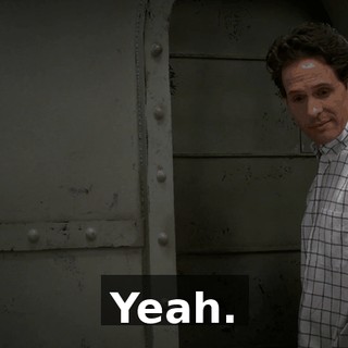 1f78def0-7449-451c-b0e2-a7ddac560f6c.gif