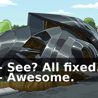 1f78e615-4560-476d-9261-e24ecf1a2d34.gif