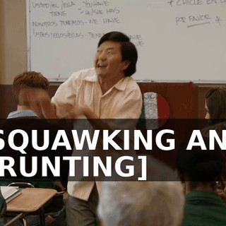 1f79200f-d959-4431-a9ef-3b6893cbfaef.gif