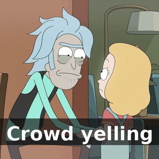 1f79354f-36c4-4d6f-b564-3581996cc2fe.gif
