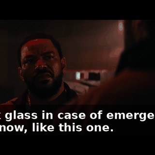 1f79499c-dec2-46fd-b585-e375b09478d8.gif