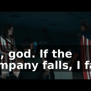 1f7984d8-db3d-45dc-99a7-8ce2c29a2d44.gif
