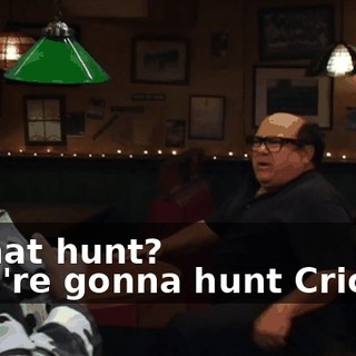 1f79dfa0-0a28-4062-aca4-cc8f0bdb1126.gif