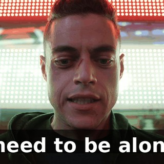 1f79fed2-8914-4370-a925-a883b04b6895.gif