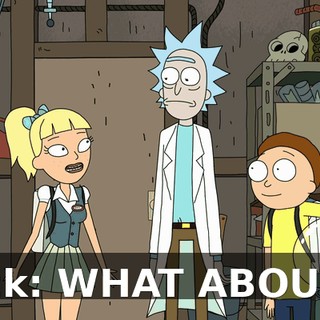 1f7a110e-58e8-4ea9-be7f-b639127988a9.gif